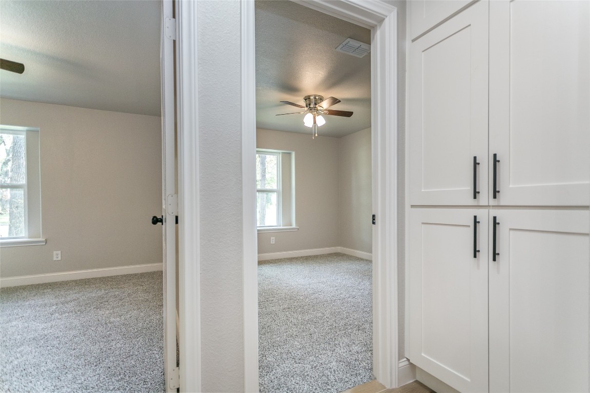 4303 Andalusia Trail , Arlington, TX, 76017 | 20156888 | Realty Texas LLC