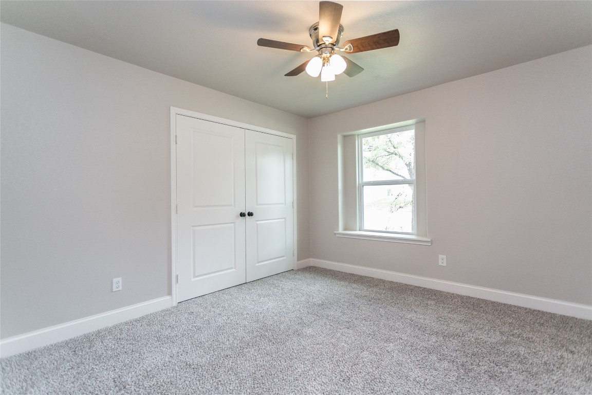 4303 Andalusia Trail , Arlington, TX, 76017 | 20156888 | Realty Texas LLC