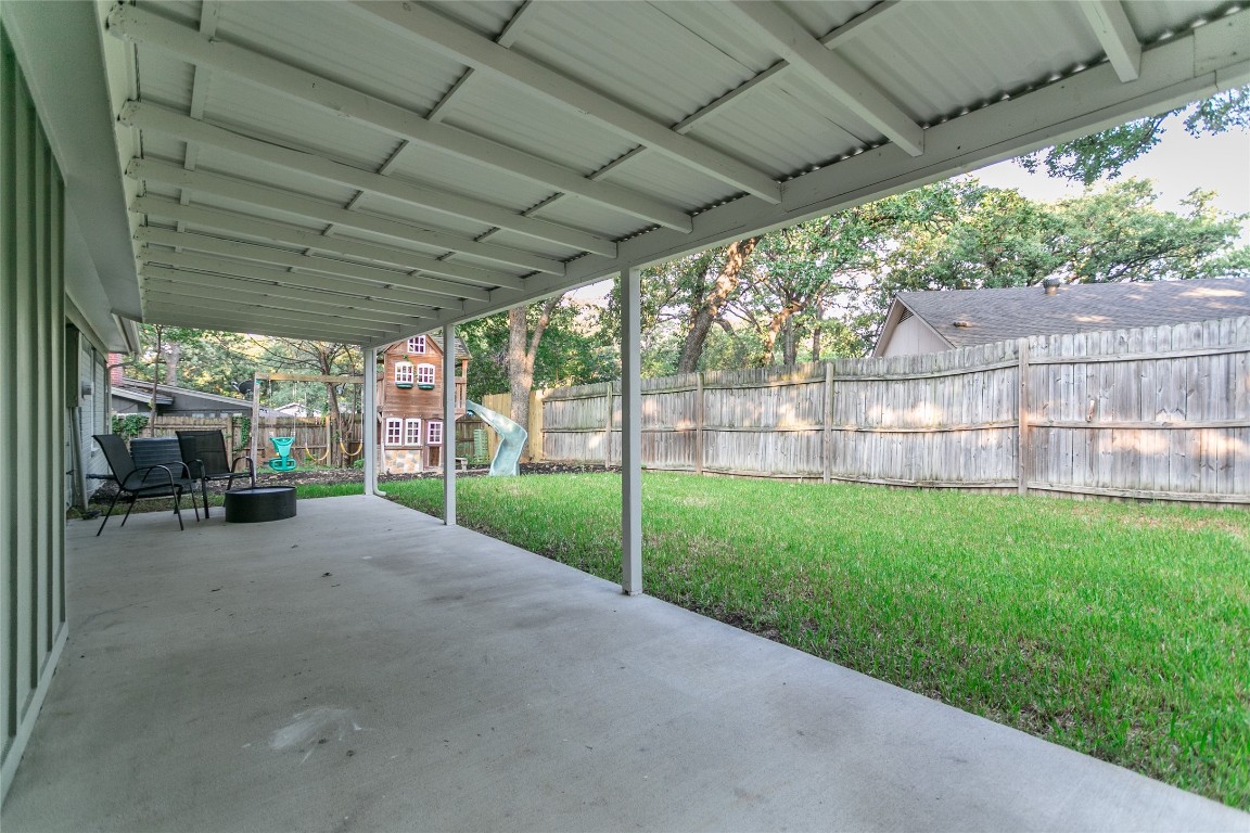 4303 Andalusia Trail , Arlington, TX, 76017 | 20156888 | Realty Texas LLC