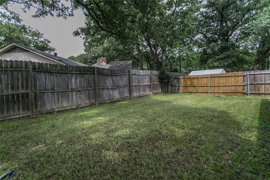 4303 Andalusia Trail , Arlington, TX, 76017 | 20156888 | Realty Texas LLC