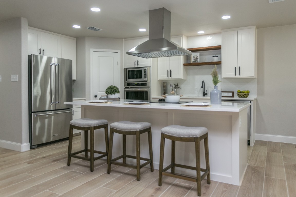 4303 Andalusia Trail , Arlington, TX, 76017 | 20156888 | Realty Texas LLC