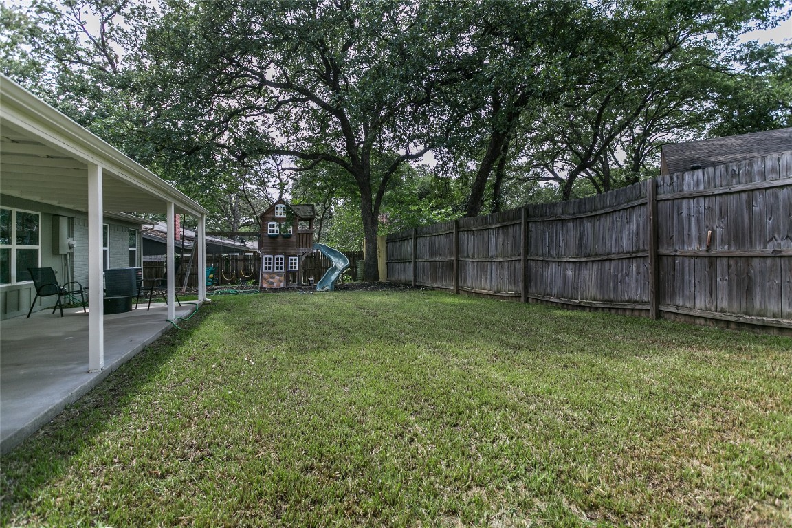 4303 Andalusia Trail , Arlington, TX, 76017 | 20156888 | Realty Texas LLC
