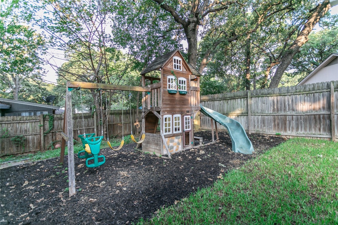 4303 Andalusia Trail , Arlington, TX, 76017 | 20156888 | Realty Texas LLC