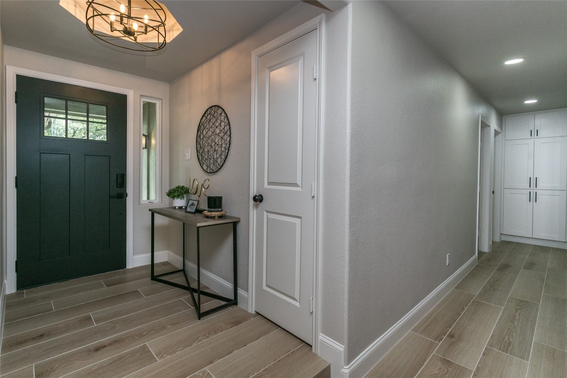 4303 Andalusia Trail , Arlington, TX, 76017 | 20156888 | Realty Texas LLC