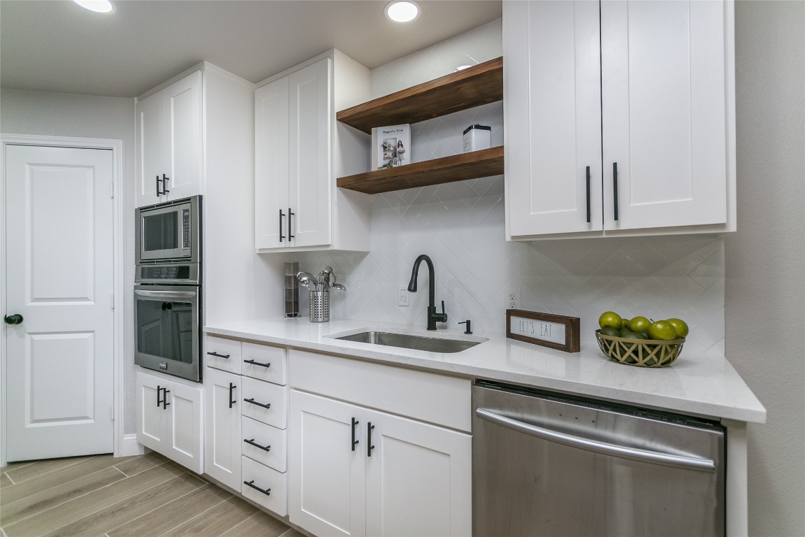 4303 Andalusia Trail , Arlington, TX, 76017 | 20156888 | Realty Texas LLC