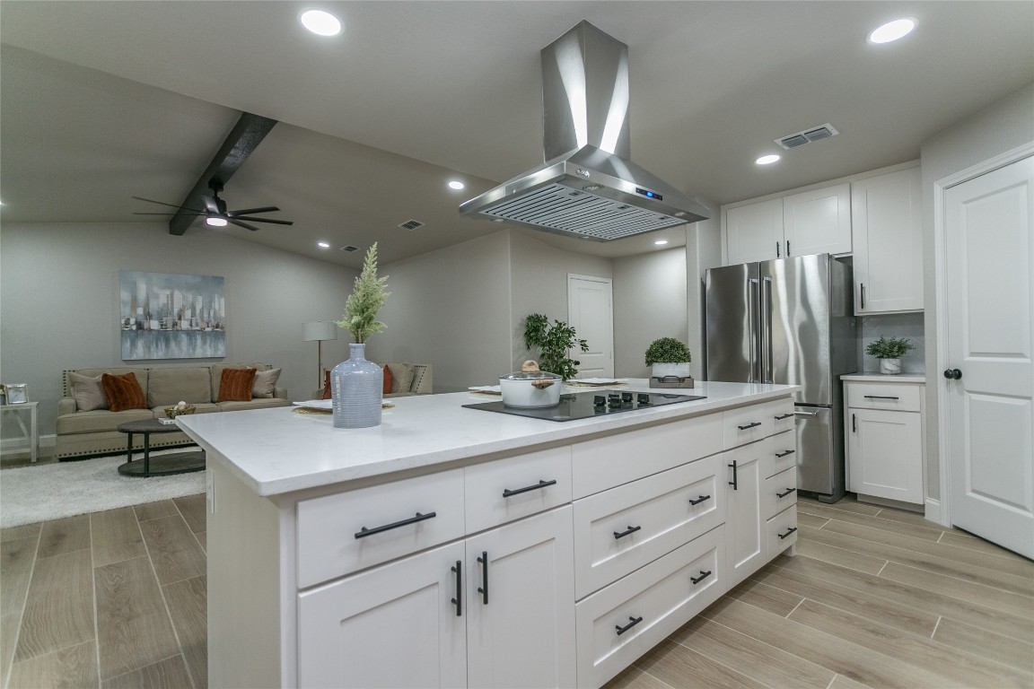 4303 Andalusia Trail , Arlington, TX, 76017 | 20156888 | Realty Texas LLC