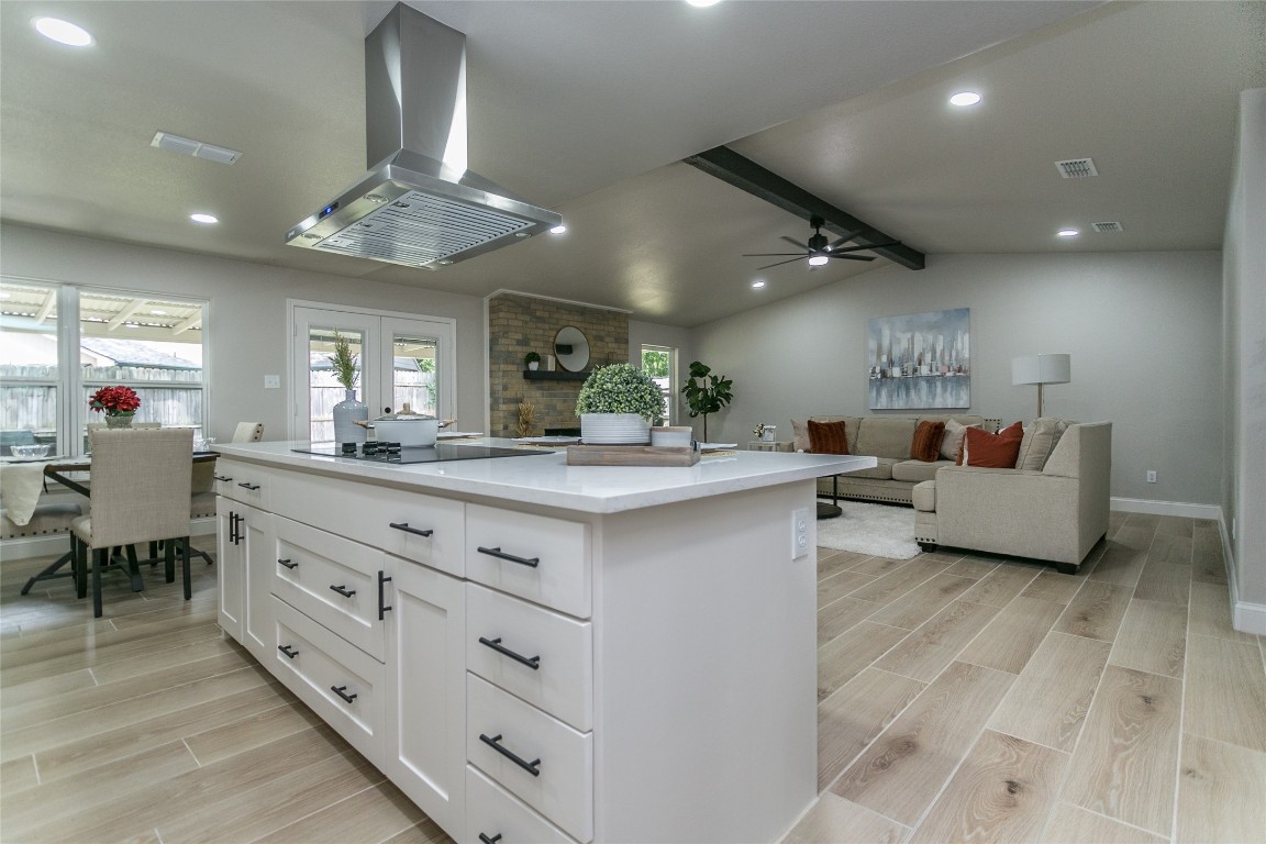 4303 Andalusia Trail , Arlington, TX, 76017 | 20156888 | Realty Texas LLC
