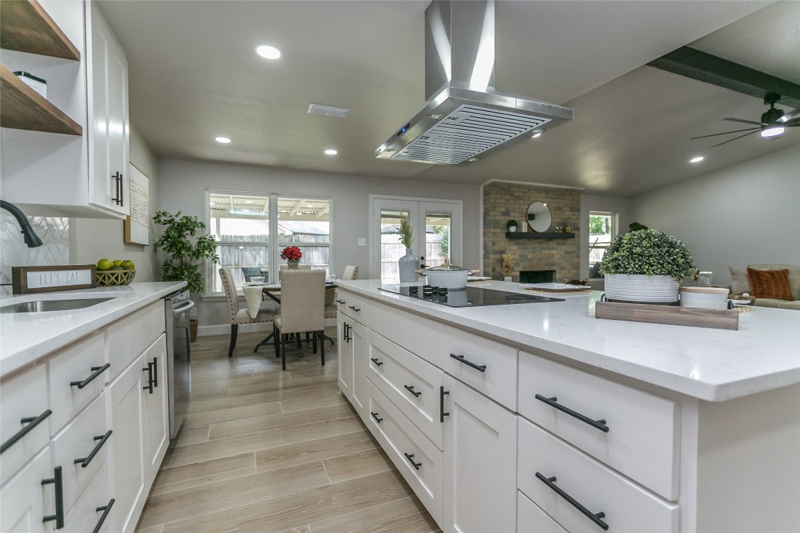 4303 Andalusia Trail , Arlington, TX, 76017 | 20156888 | Realty Texas LLC