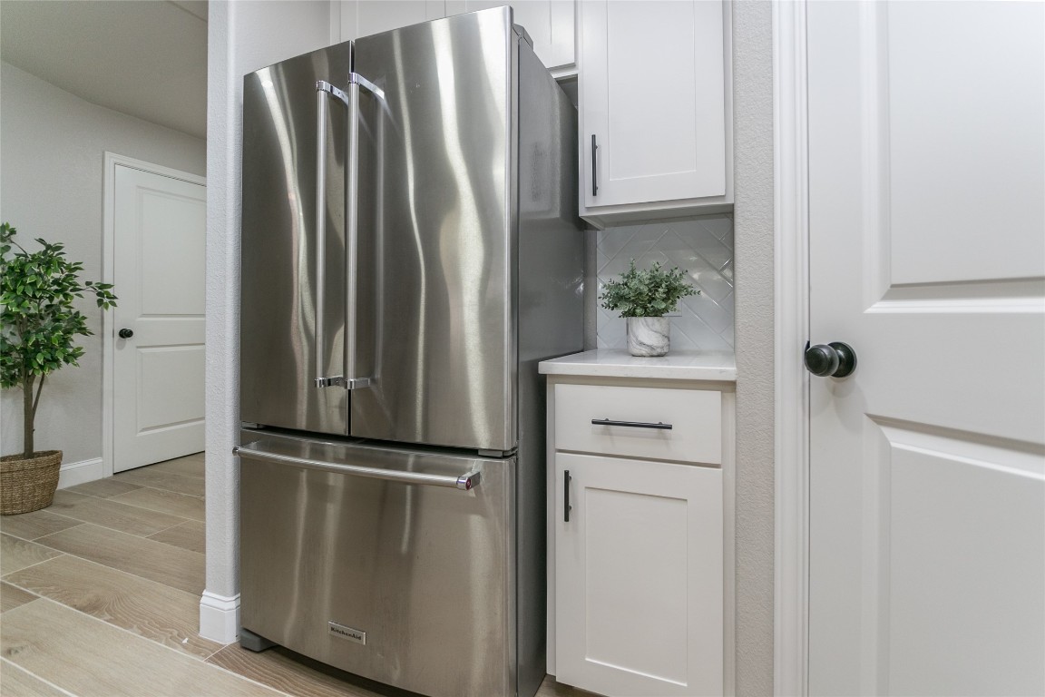 4303 Andalusia Trail , Arlington, TX, 76017 | 20156888 | Realty Texas LLC