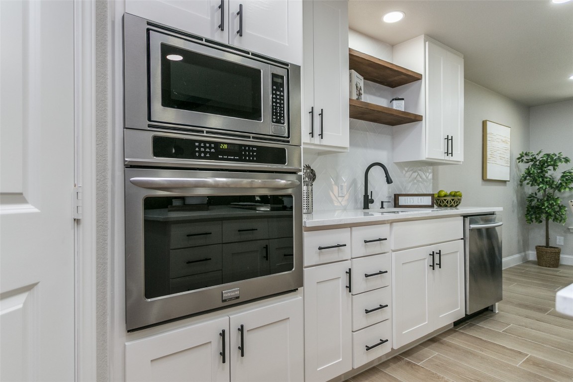 4303 Andalusia Trail , Arlington, TX, 76017 | 20156888 | Realty Texas LLC