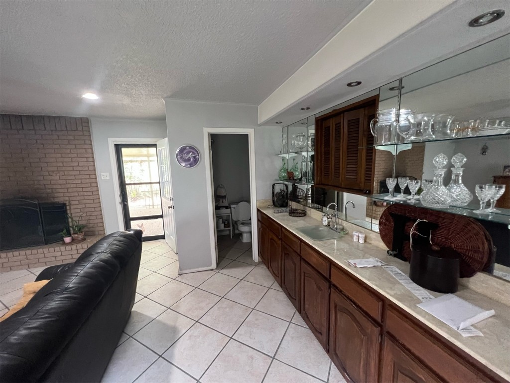 4004 Westerly Road , Benbrook, TX, 76116 | 20158786 | Realty Texas LLC
