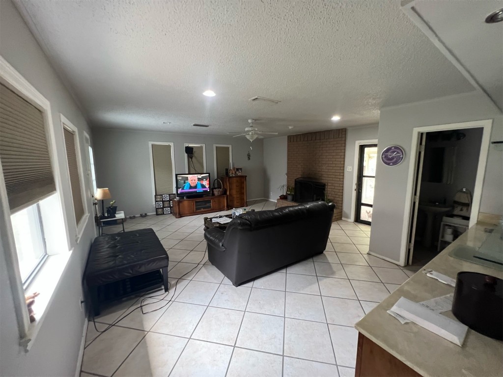 4004 Westerly Road , Benbrook, TX, 76116 | 20158786 | Realty Texas LLC