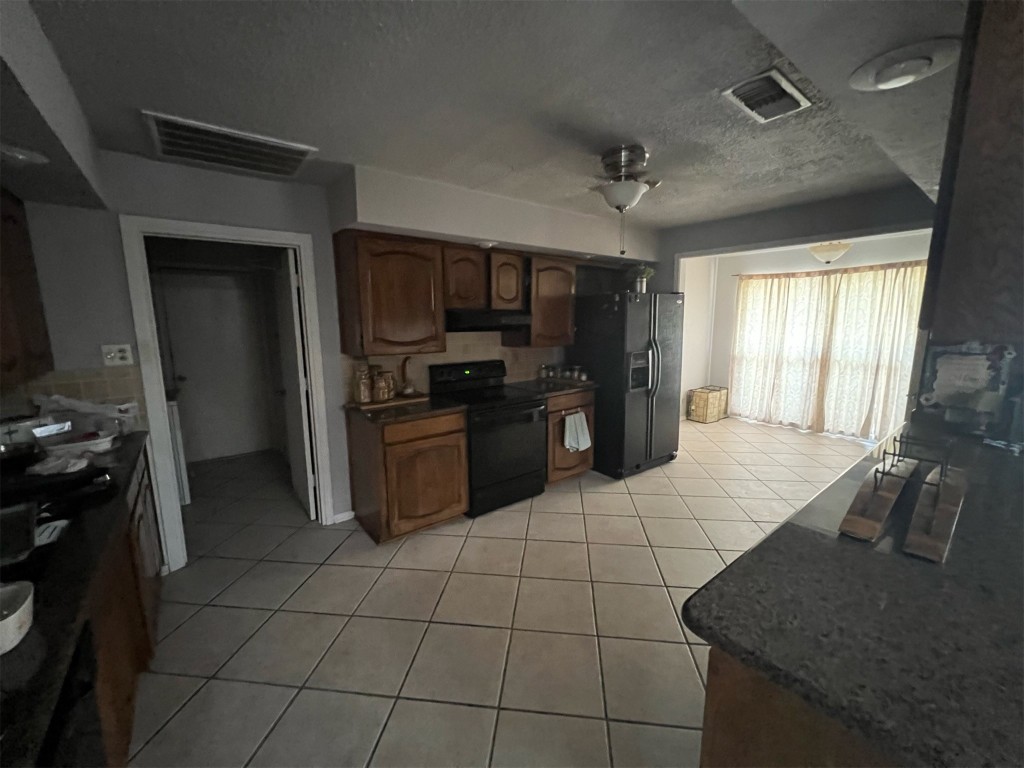 4004 Westerly Road , Benbrook, TX, 76116 | 20158786 | Realty Texas LLC