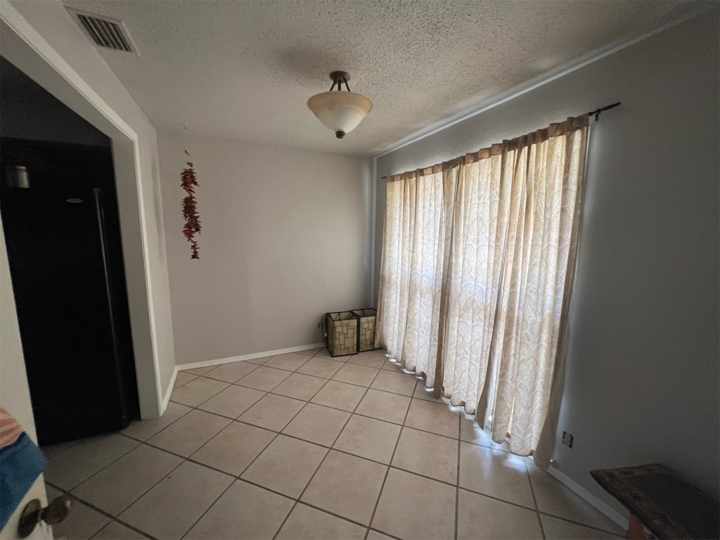4004 Westerly Road , Benbrook, TX, 76116 | 20158786 | Realty Texas LLC