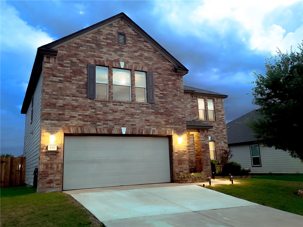 Sold: 133 Carrington Street Blog Image Banner