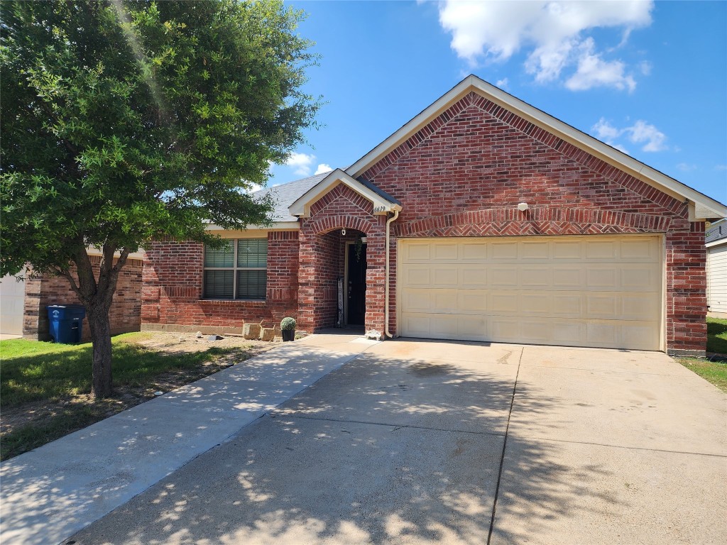 6619 Cattle Drive , Dallas, TX, 75241 | 20160491 | Realty Texas LLC