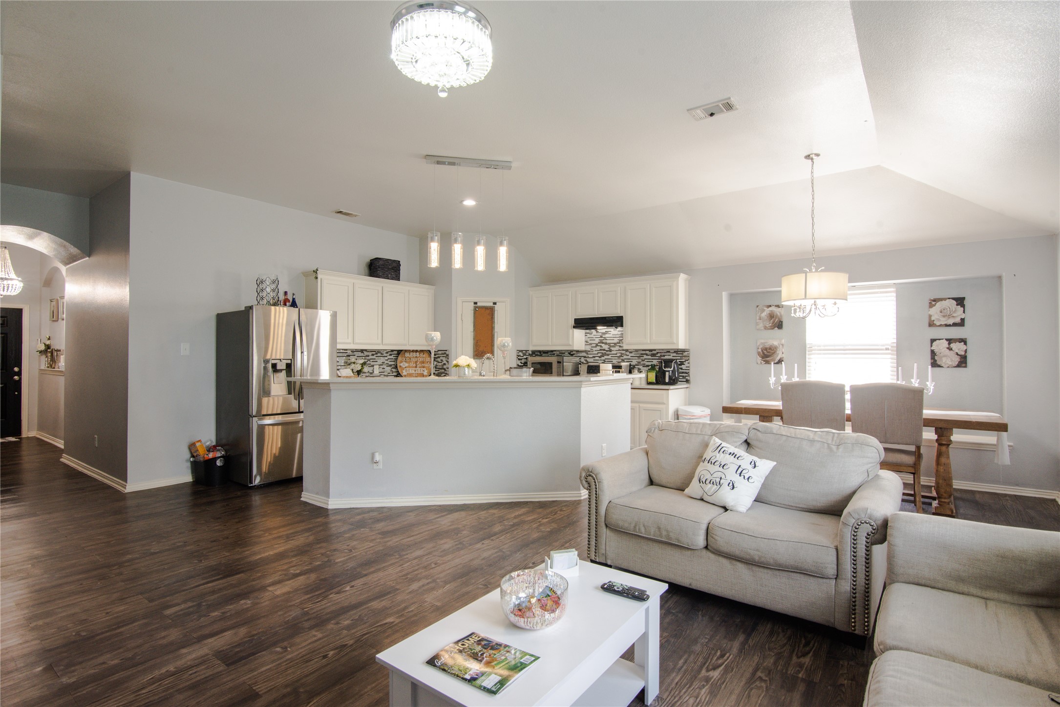 6619 Cattle Drive , Dallas, TX, 75241 | 20160491 | Realty Texas LLC