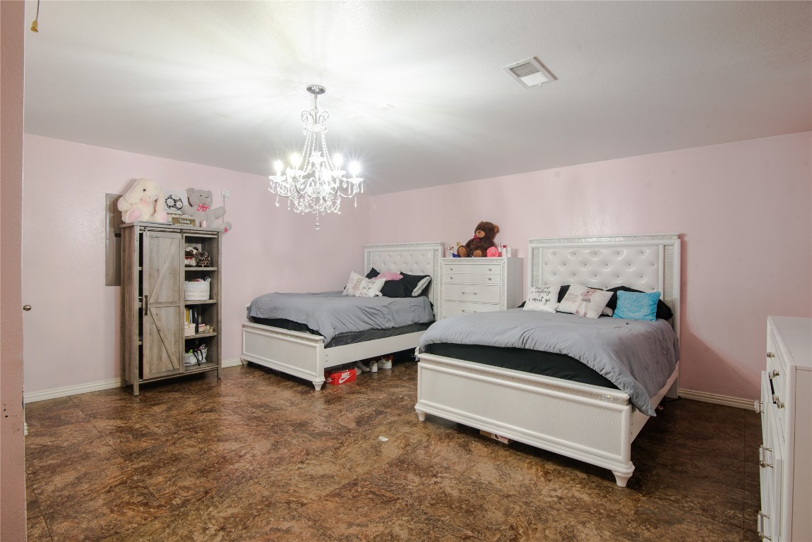 6619 Cattle Drive , Dallas, TX, 75241 | 20160491 | Realty Texas LLC