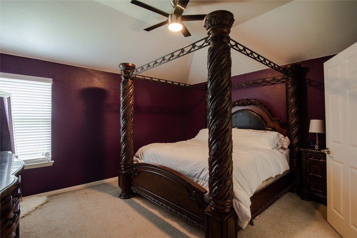 6619 Cattle Drive , Dallas, TX, 75241 | 20160491 | Realty Texas LLC