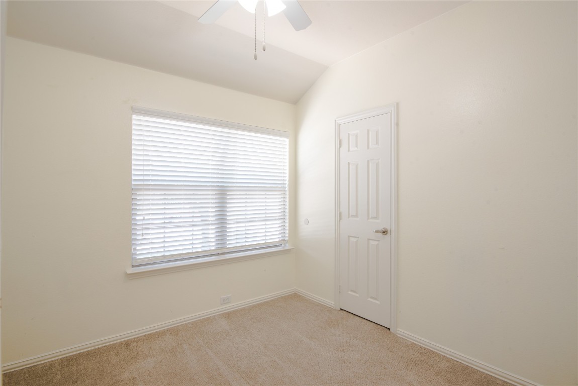 6619 Cattle Drive , Dallas, TX, 75241 | 20160491 | Realty Texas LLC