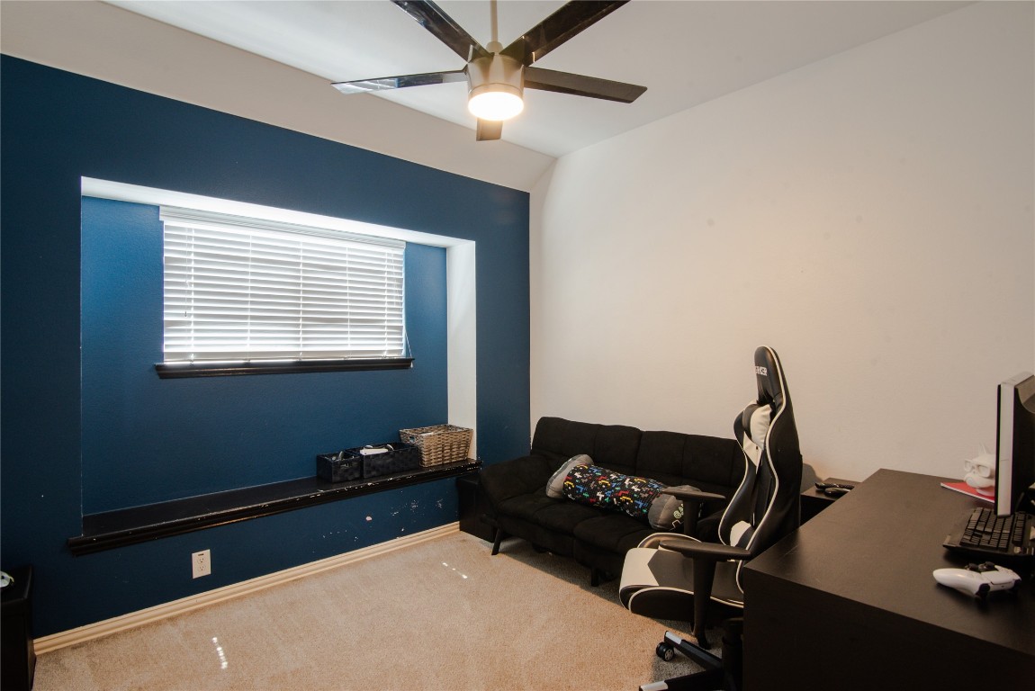 6619 Cattle Drive , Dallas, TX, 75241 | 20160491 | Realty Texas LLC