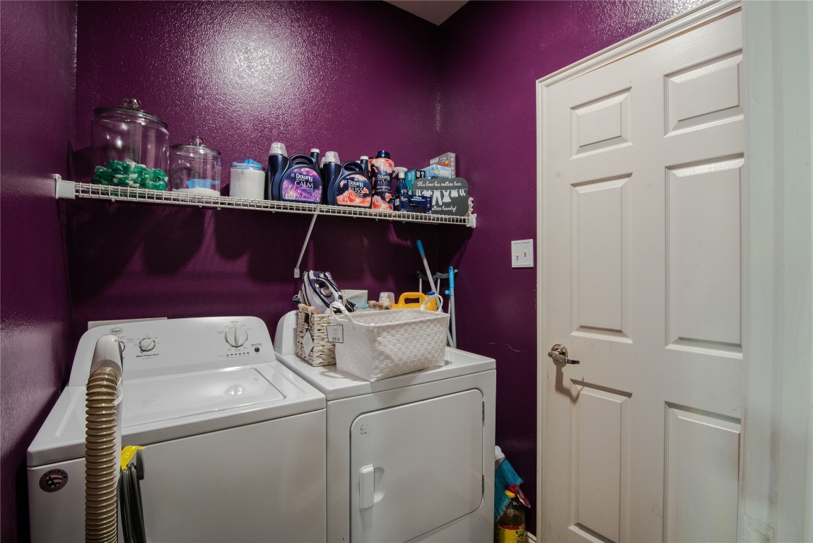 6619 Cattle Drive , Dallas, TX, 75241 | 20160491 | Realty Texas LLC