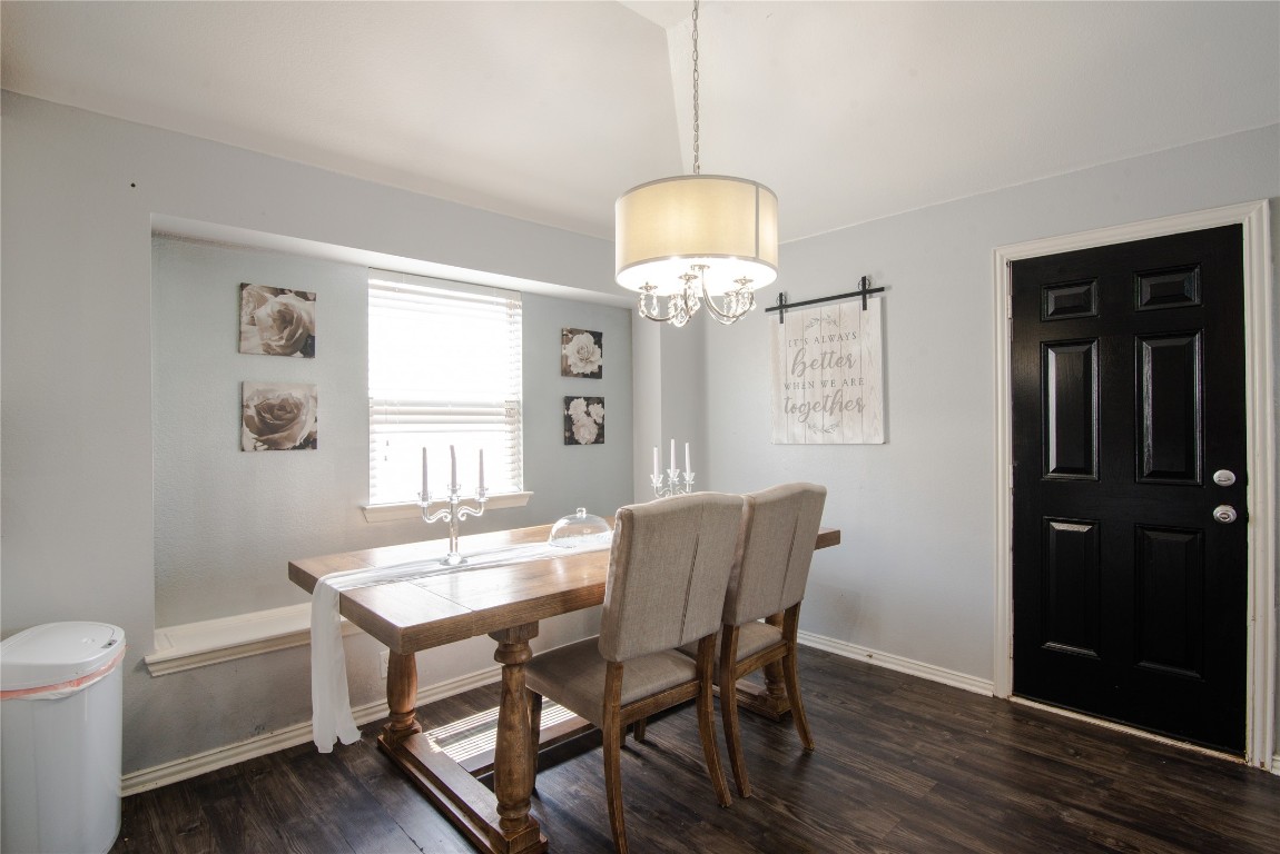 6619 Cattle Drive , Dallas, TX, 75241 | 20160491 | Realty Texas LLC