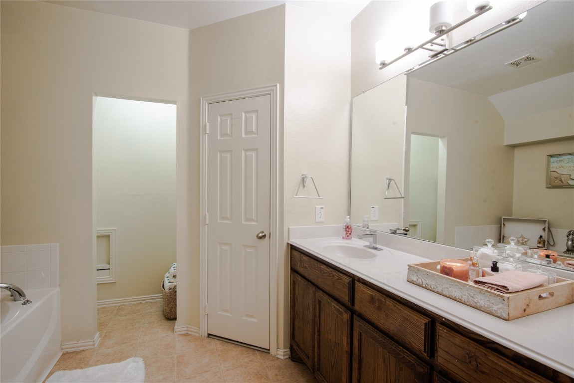 6619 Cattle Drive , Dallas, TX, 75241 | 20160491 | Realty Texas LLC