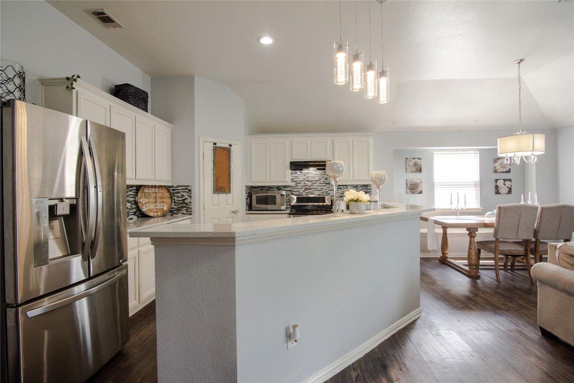 6619 Cattle Drive , Dallas, TX, 75241 | 20160491 | Realty Texas LLC
