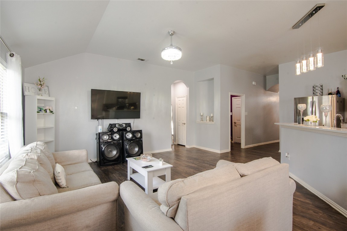 6619 Cattle Drive , Dallas, TX, 75241 | 20160491 | Realty Texas LLC