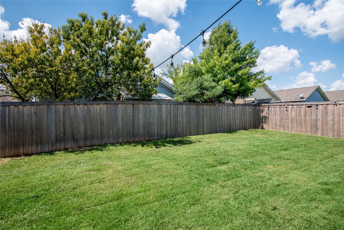 6619 Cattle Drive , Dallas, TX, 75241 | 20160491 | Realty Texas LLC
