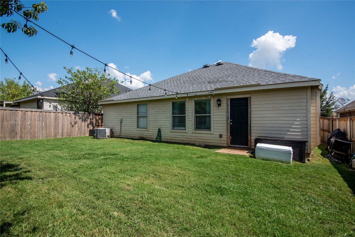 6619 Cattle Drive , Dallas, TX, 75241 | 20160491 | Realty Texas LLC
