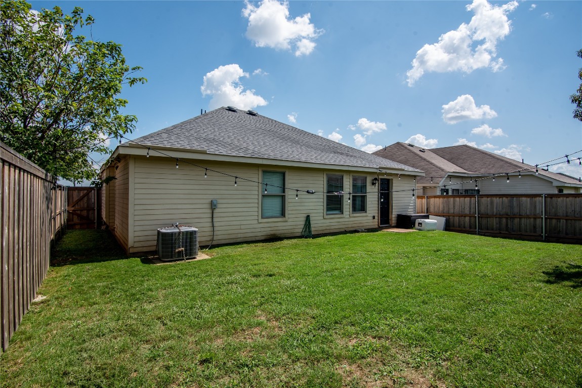 6619 Cattle Drive , Dallas, TX, 75241 | 20160491 | Realty Texas LLC