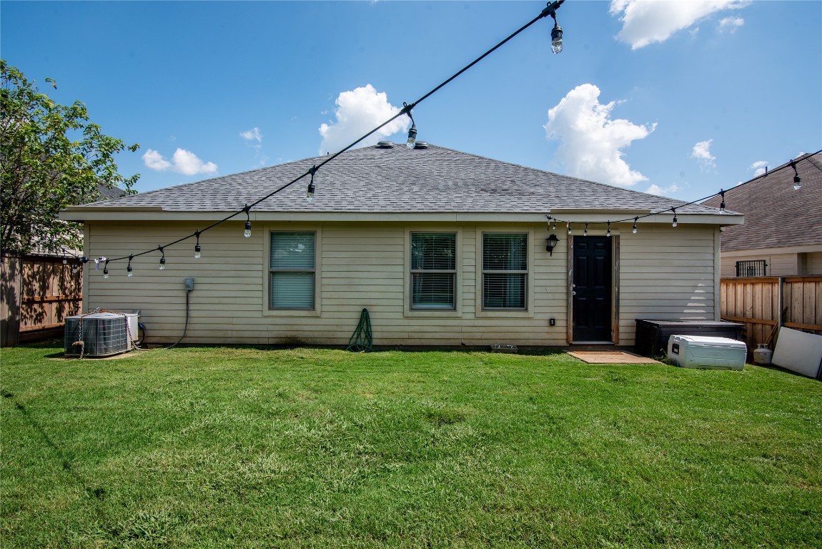 6619 Cattle Drive , Dallas, TX, 75241 | 20160491 | Realty Texas LLC