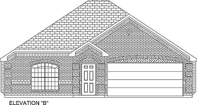 6619 Cattle Drive , Dallas, TX, 75241 | 20160491 | Realty Texas LLC
