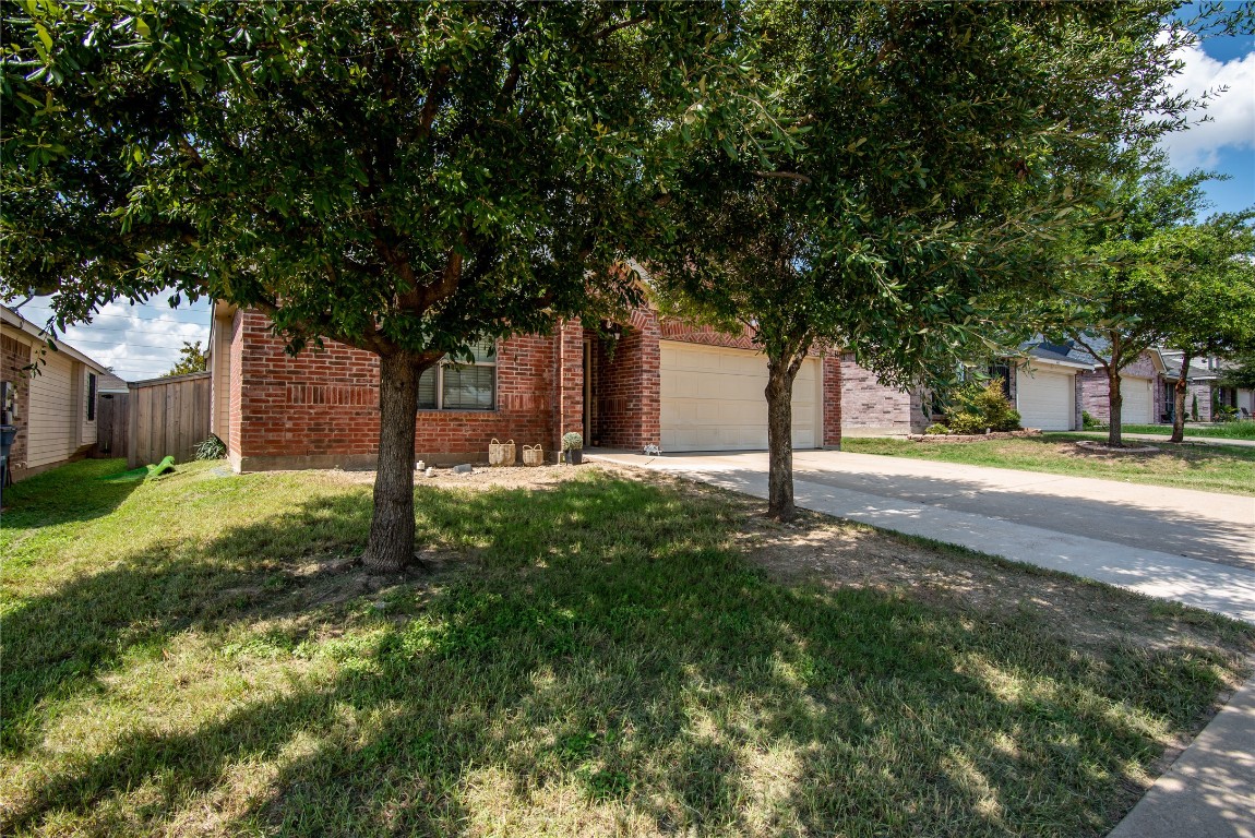 6619 Cattle Drive , Dallas, TX, 75241 | 20160491 | Realty Texas LLC