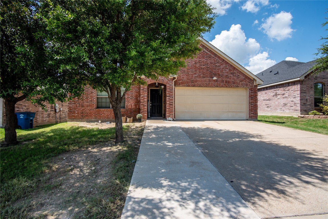6619 Cattle Drive , Dallas, TX, 75241 | 20160491 | Realty Texas LLC