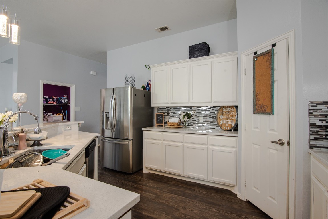 6619 Cattle Drive , Dallas, TX, 75241 | 20160491 | Realty Texas LLC