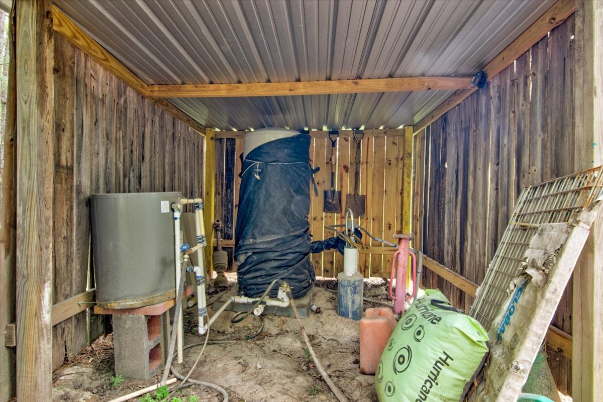 000 Tx State Hwy 62 , Buna, TX, 77612 | 85667221 | Realty Texas LLC