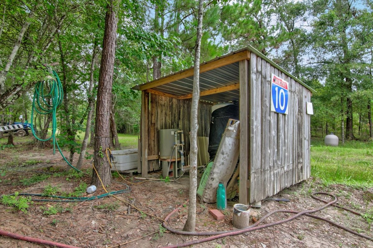 000 Tx State Hwy 62 , Buna, TX, 77612 | 85667221 | Realty Texas LLC