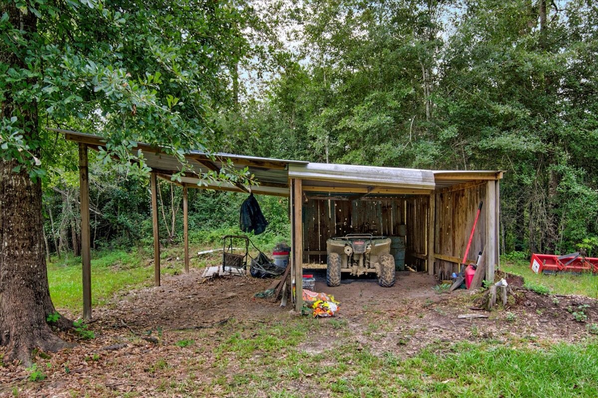 000 Tx State Hwy 62 , Buna, TX, 77612 | 85667221 | Realty Texas LLC