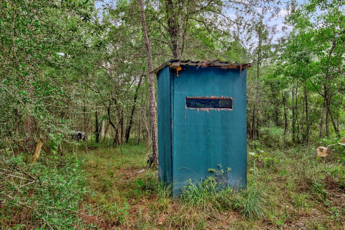 000 Tx State Hwy 62 , Buna, TX, 77612 | 85667221 | Realty Texas LLC