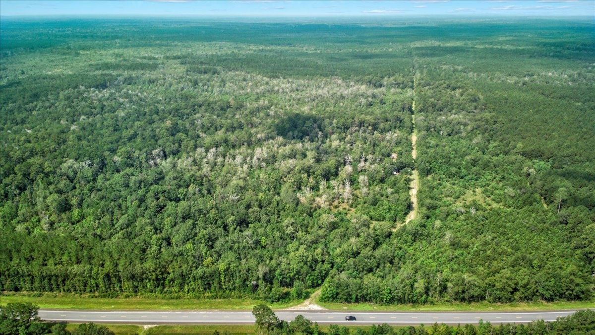 000 Tx State Hwy 62 , Buna, TX, 77612 | 85667221 | Realty Texas LLC