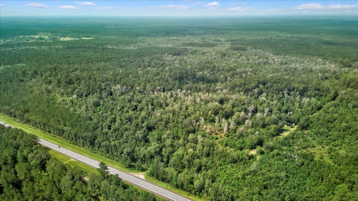 000 Tx State Hwy 62 , Buna, TX, 77612 | 85667221 | Realty Texas LLC