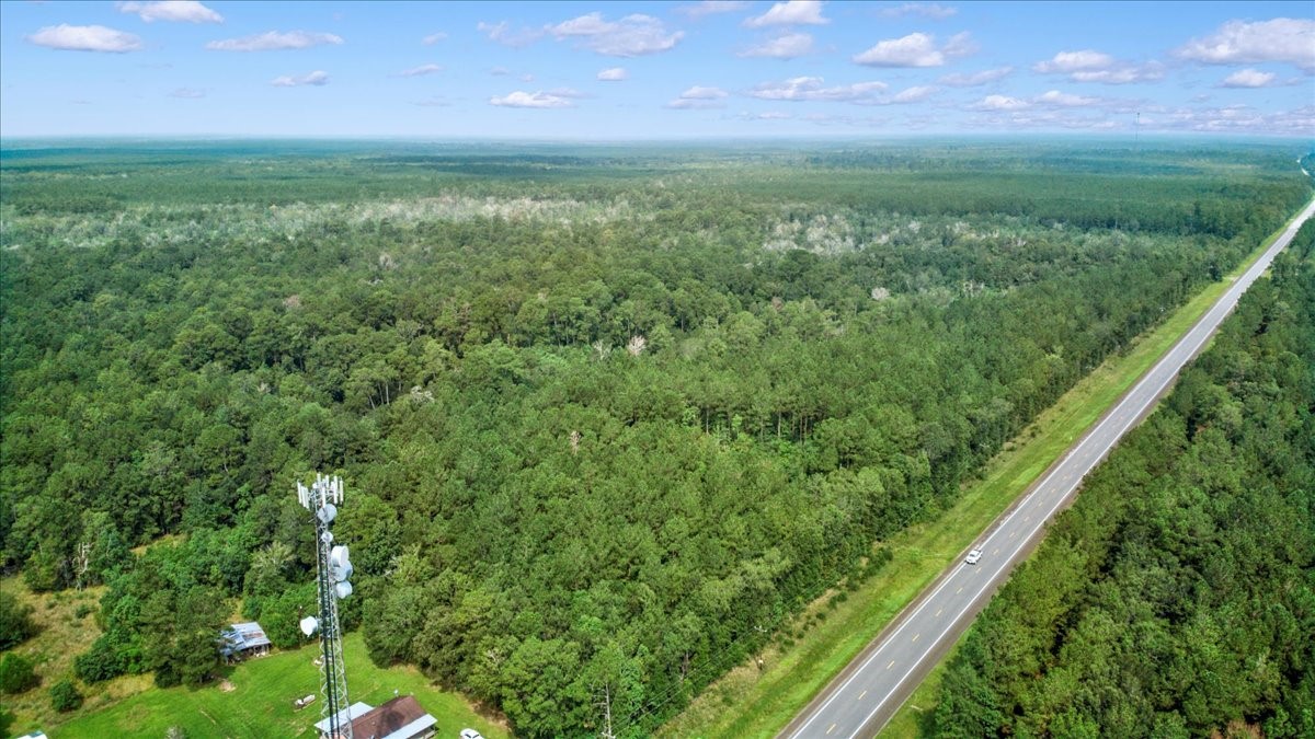 000 Tx State Hwy 62 , Buna, TX, 77612 | 85667221 | Realty Texas LLC
