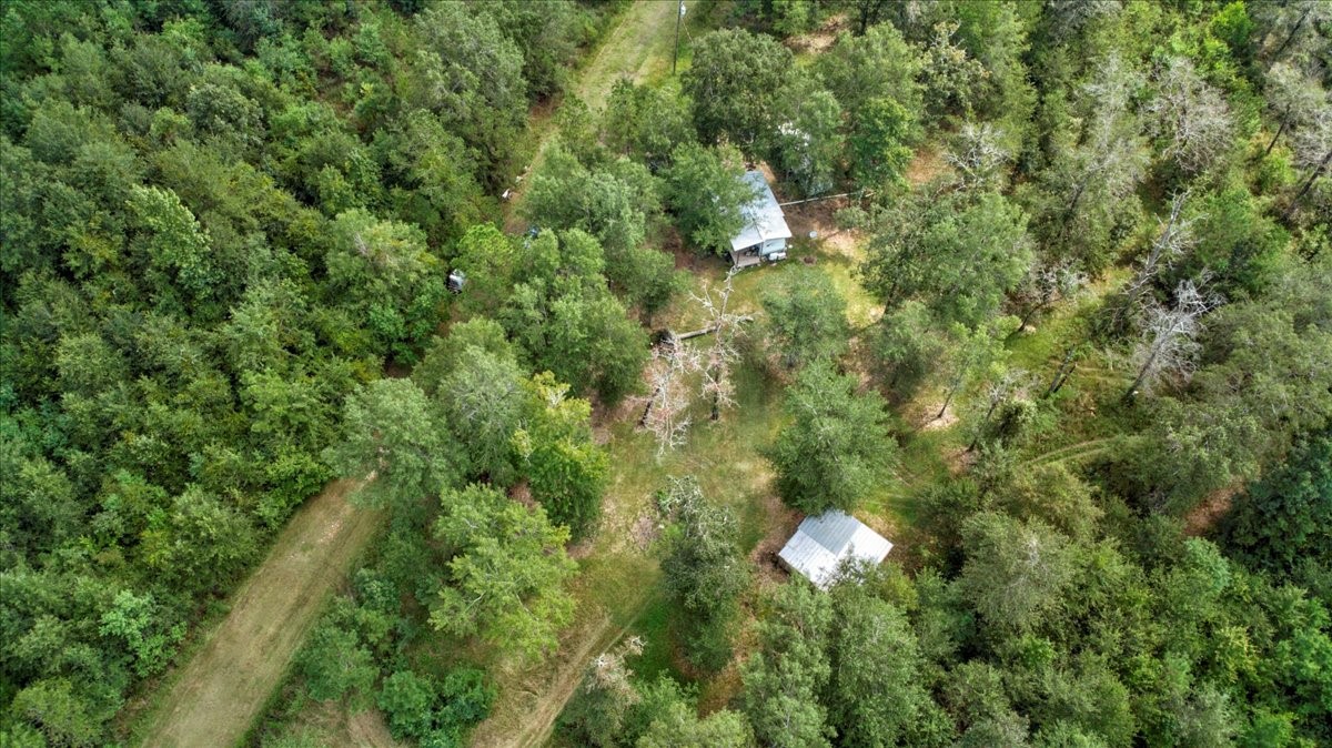 000 Tx State Hwy 62 , Buna, TX, 77612 | 85667221 | Realty Texas LLC