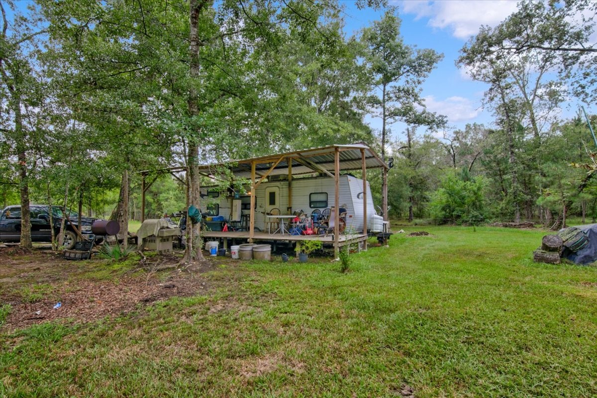 000 Tx State Hwy 62 , Buna, TX, 77612 | 85667221 | Realty Texas LLC