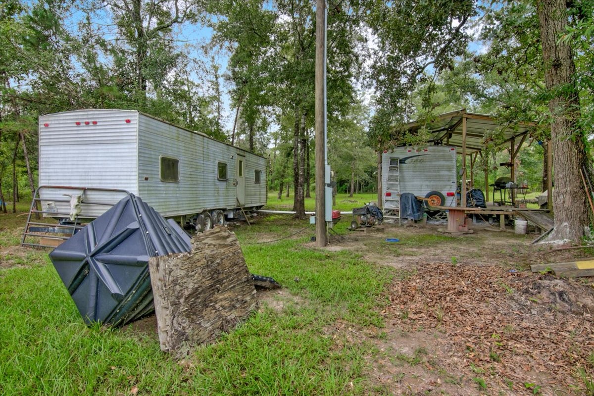 000 Tx State Hwy 62 , Buna, TX, 77612 | 85667221 | Realty Texas LLC