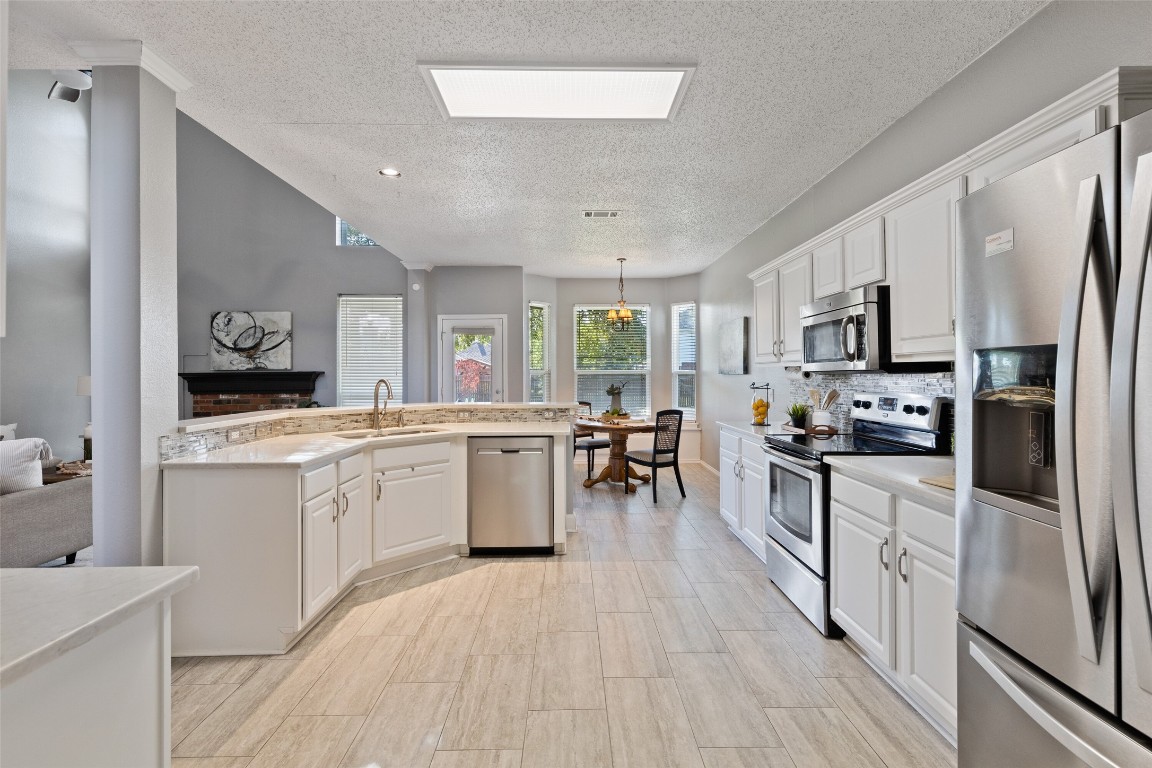 3212 Como Lake Road , Denton, TX, 76210 | 20147527 | Realty Texas LLC
