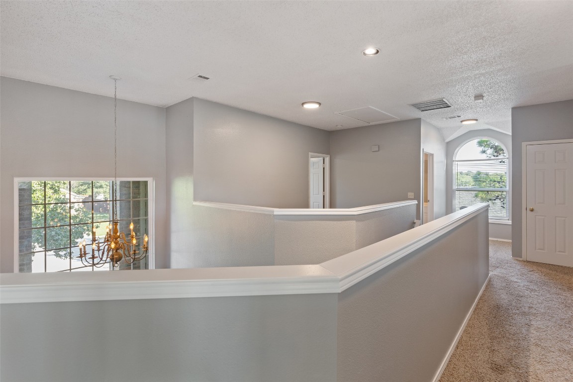 3212 Como Lake Road , Denton, TX, 76210 | 20147527 | Realty Texas LLC